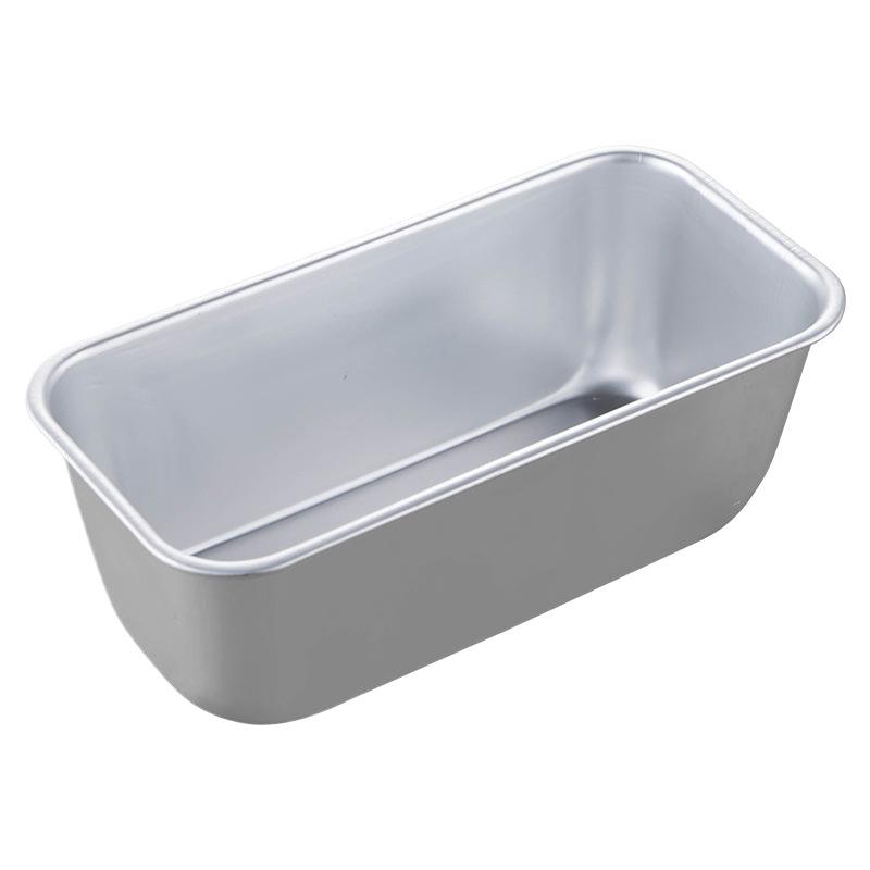 Kitchen Essentials Baking Tray - 【HM】Ensemble de moules de cuisson pour