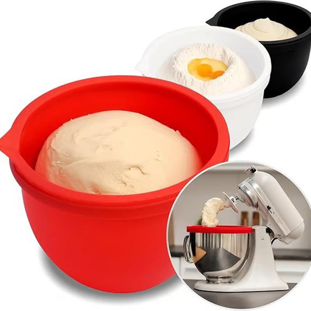 Kitchen Baking Aid - Aide à la cuisine, mélangeur à