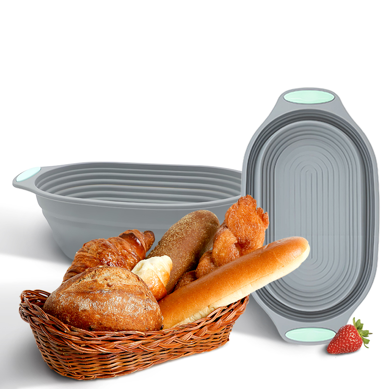 Kitchen And Baking Tools - 1 panier de levage pliable en