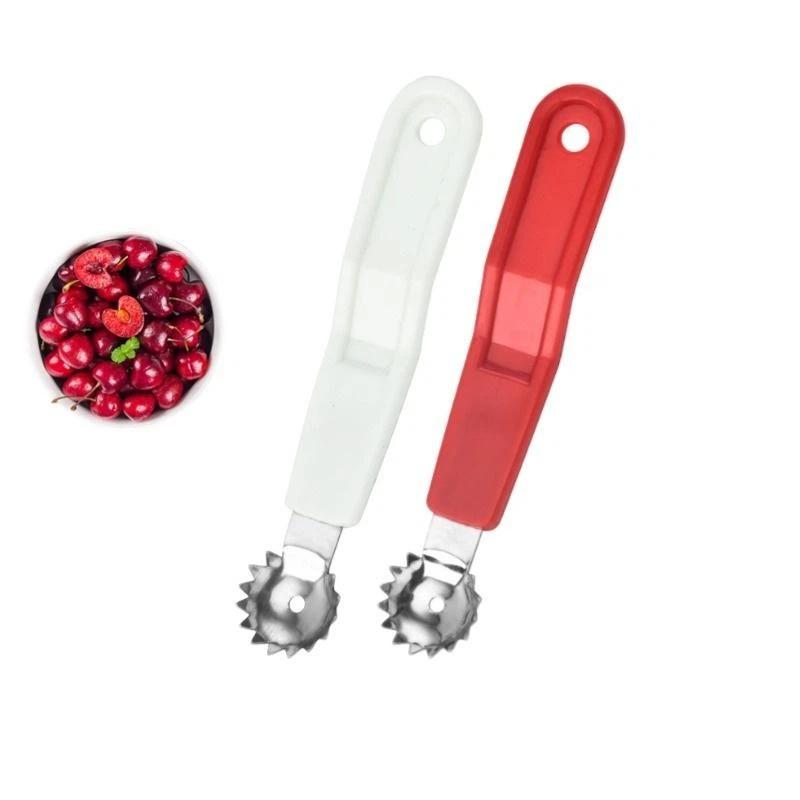 Kitchen And Baking Tools - Outil pour enlever les noyaux de