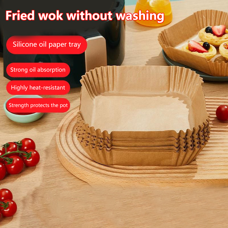 Kitchen Essentials Baking Tray - Essentiels de cuisine : 50 pièces