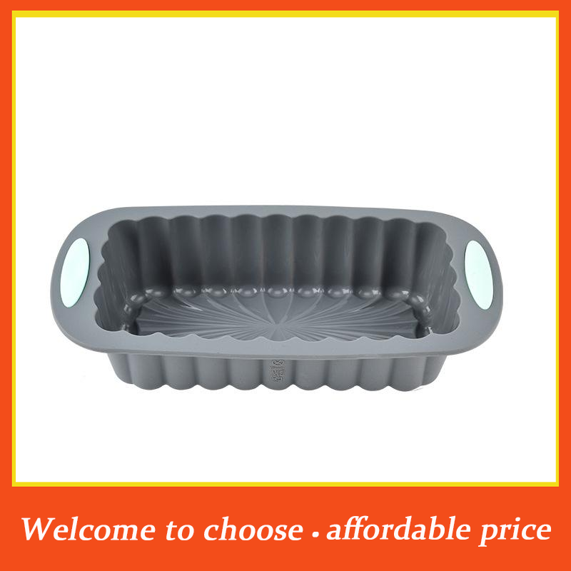 Kitchen Essentials Baking Tray - 。 Plaque de cuisson rectangulaire en