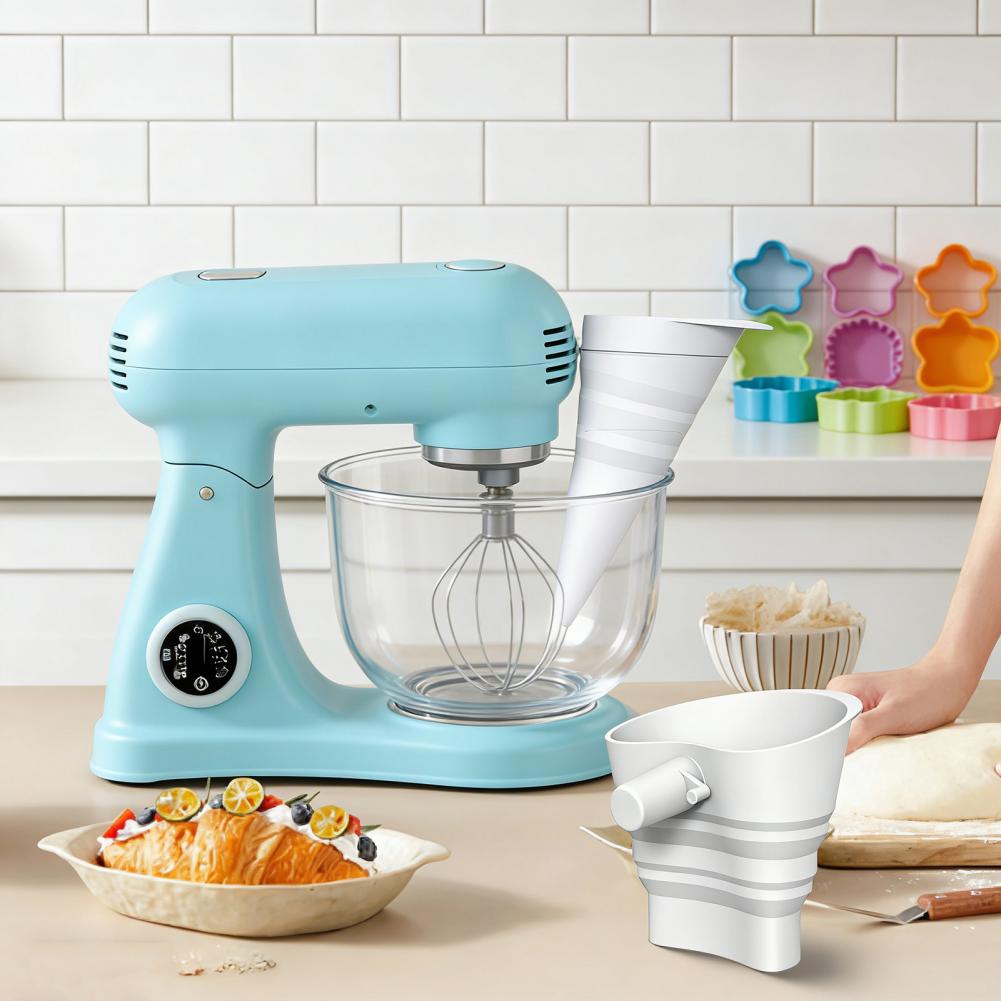 Accessoires de pâtisserie prof - Kitchen Baking Aid avis et prix
