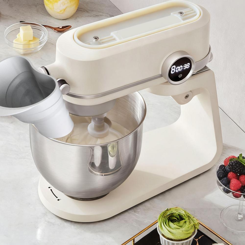 Accessoires de pâtisserie prof - Kitchen Baking Aid avis et prix