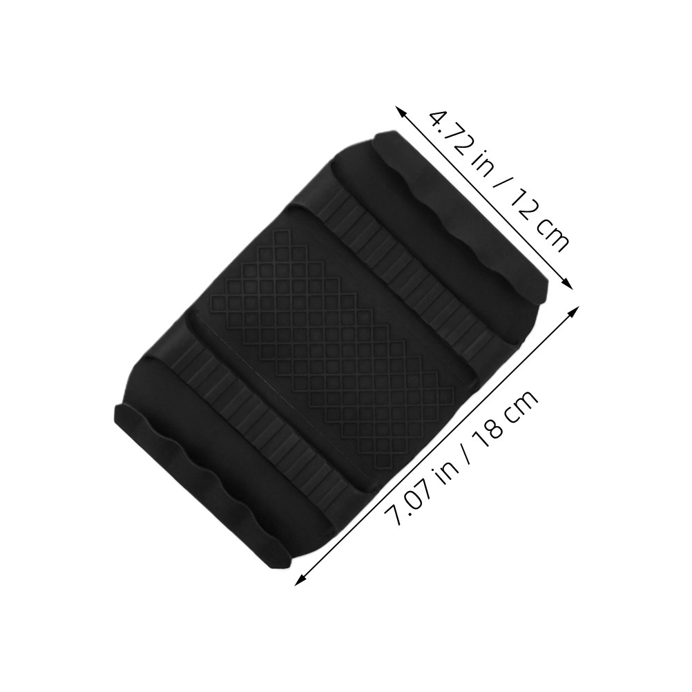 Lot de 2 : Protège-mains en si - Kitchen Baking Aid avis et prix