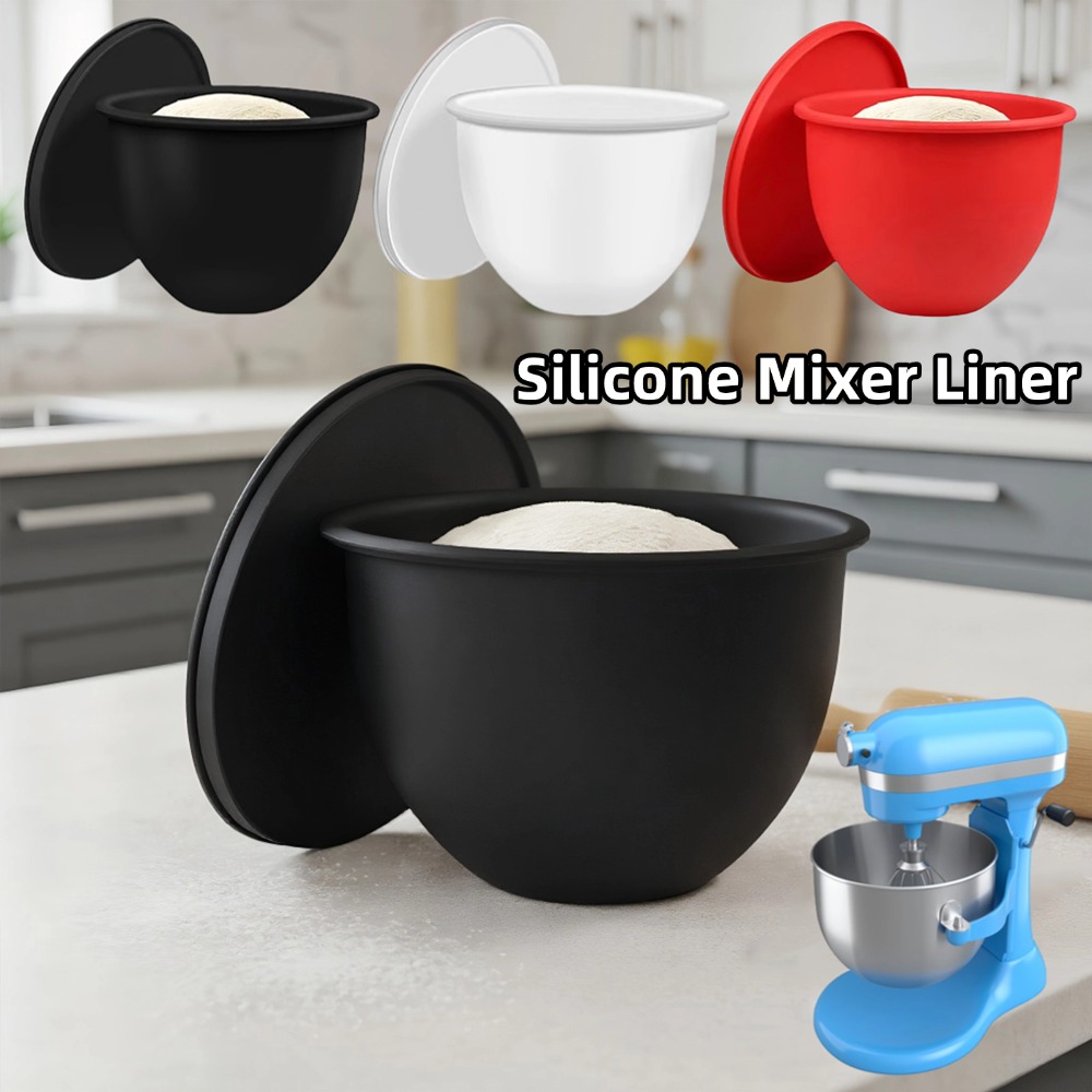 Pour batteur sur socle inclina - Kitchen Baking Aid avis et prix