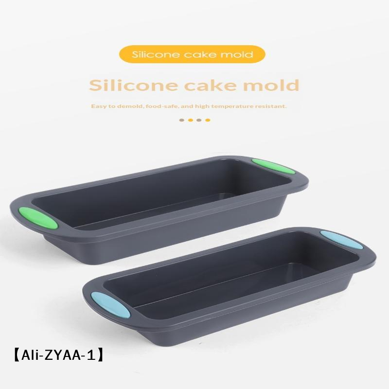 【A】1 plaque de cuisson rectang - Kitchen Essentials Baking Tray avis et prix