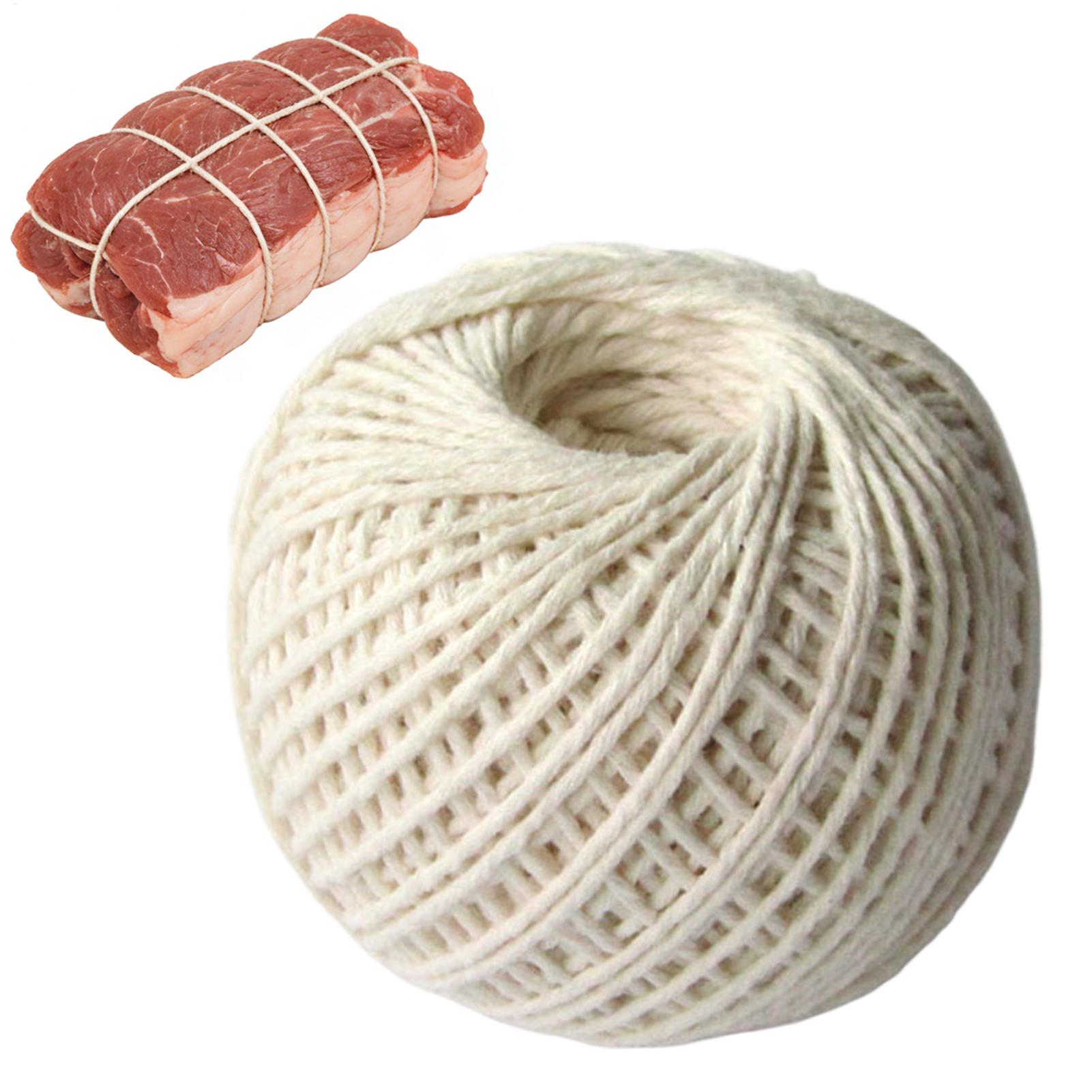 Ficelle de cuisine en coton de - Kitchen Baking Twine avis et prix