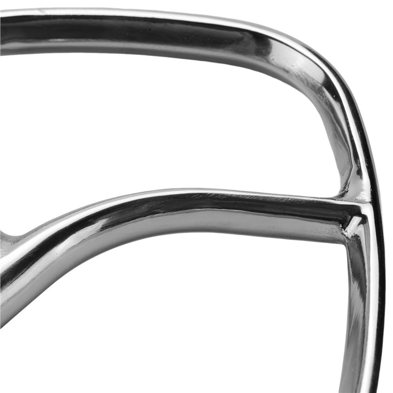 Batteur plat en acier inoxydab - Kitchen Baking Aid avis et prix