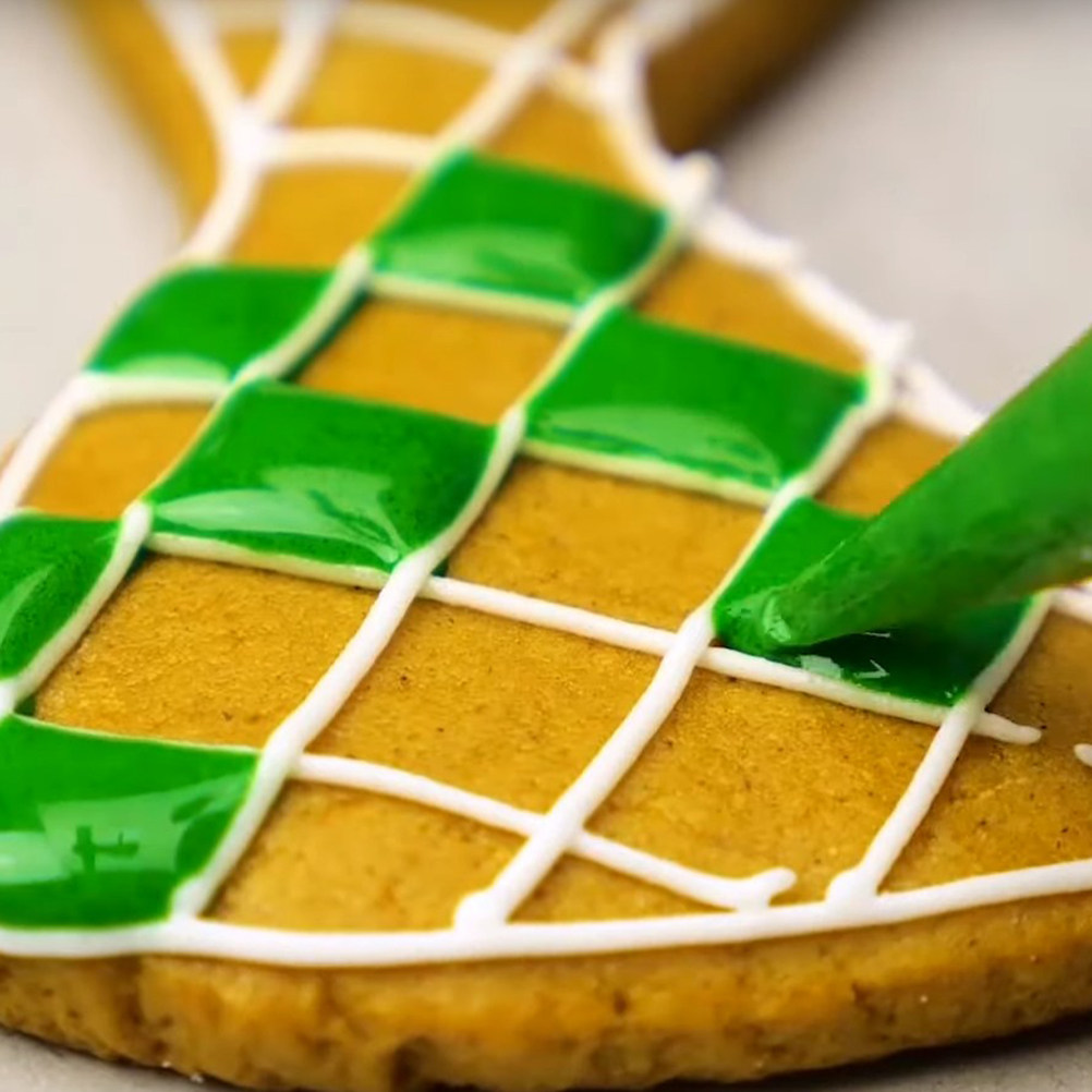 100 pièces de poches à douille - Piping Bag Disposable avis et prix