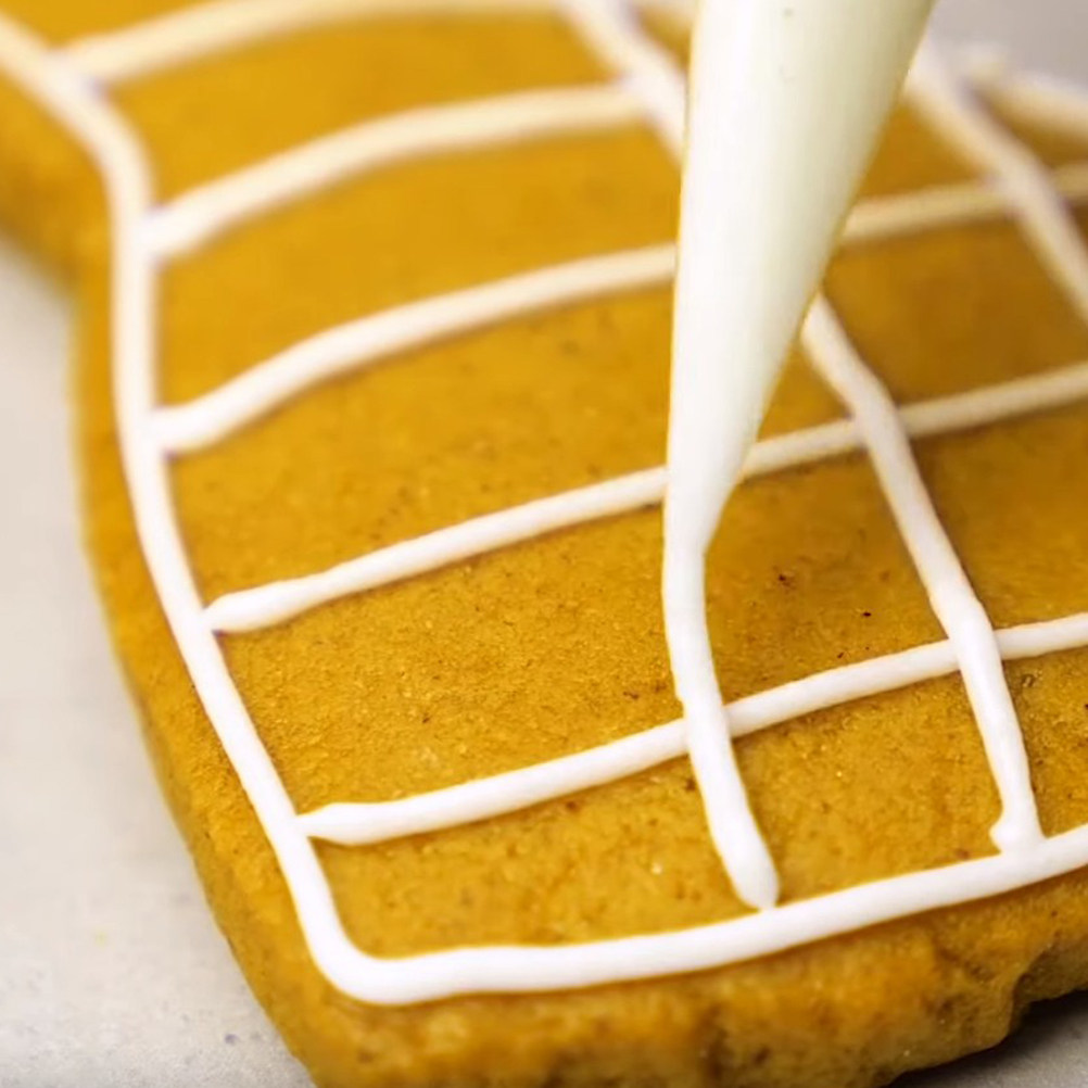 100 pièces de poches à douille - Piping Bag Disposable avis et prix