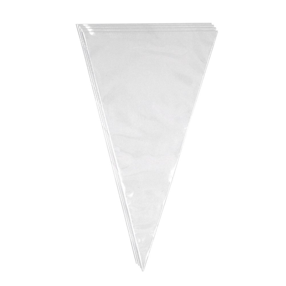 100 pièces de poches à douille - Piping Bag Disposable avis et prix