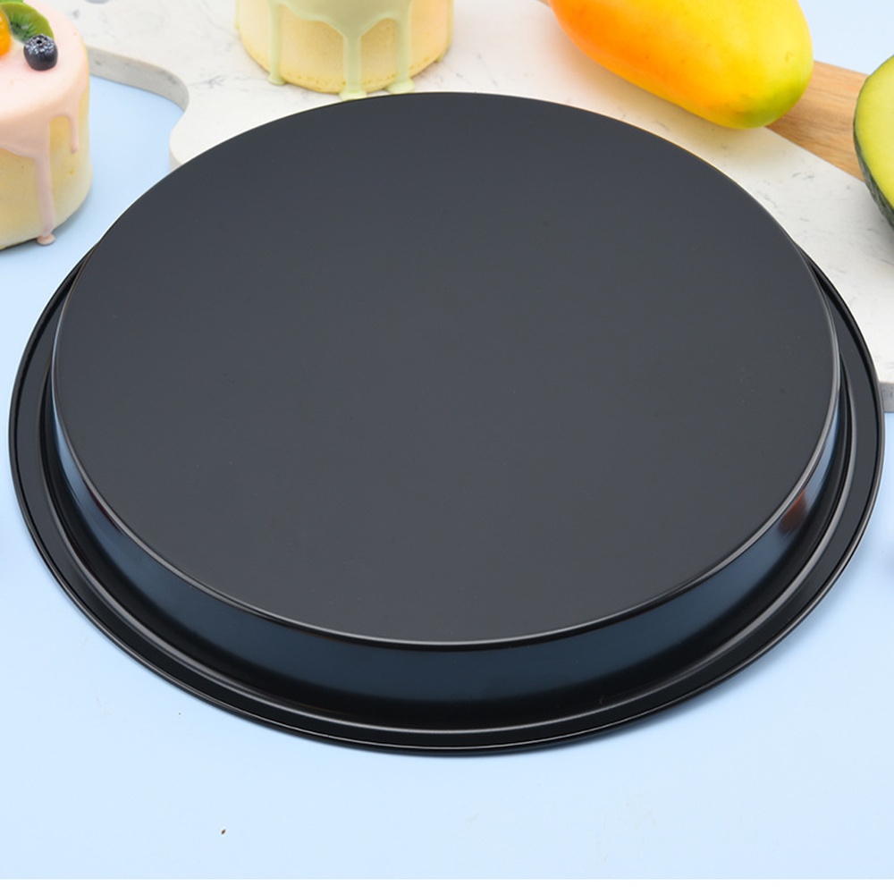 Plaque à pizza professionnelle - Kitchen Essentials Baking Tray avis et prix