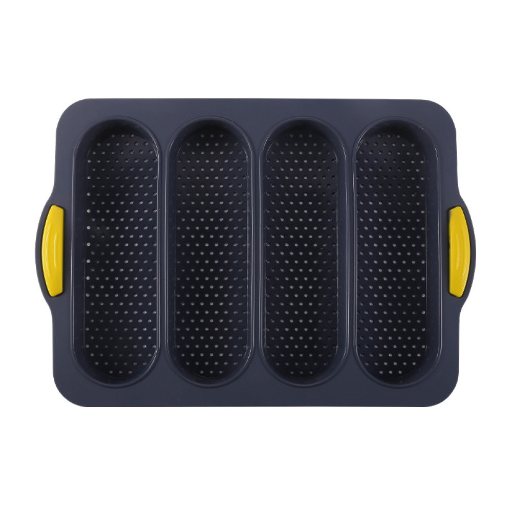 Ensemble de moules à pâtisseri - Kitchen Essentials Baking Tray avis et prix