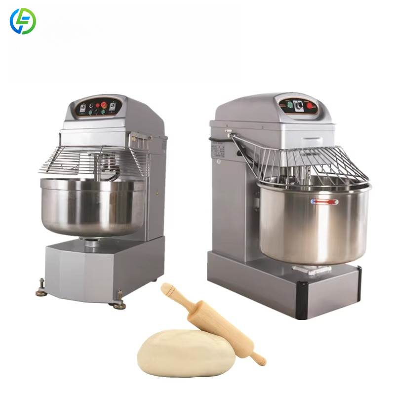 Mélangeur de pâte en spirale p - Kitchen Baking Aid avis et prix