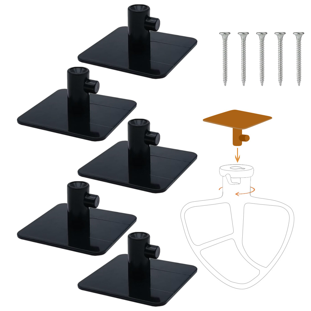 Organisme de cuisine de cuisso - Kitchen Baking Organization avis et prix