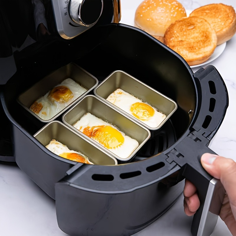 Ensemble de 3 moules à pâtisse - Kitchen Essentials Baking Tray avis et prix