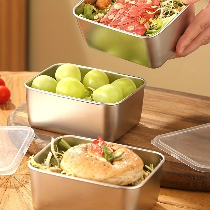 Ensemble de 3 moules à pâtisse - Kitchen Essentials Baking Tray avis et prix
