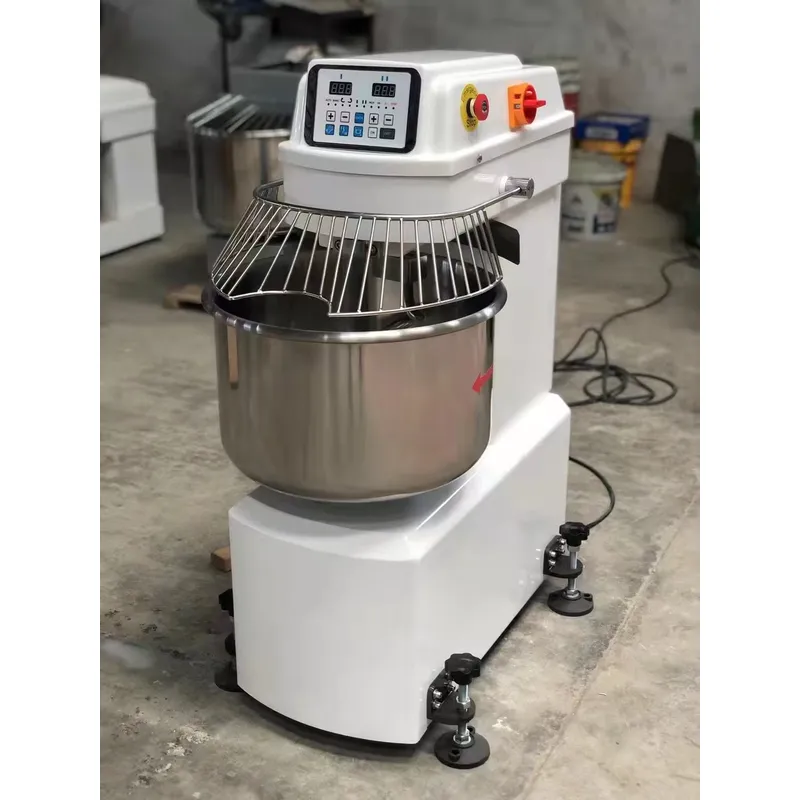 Robot pâtissier électrique, pé - Kitchen Baking Aid avis et prix