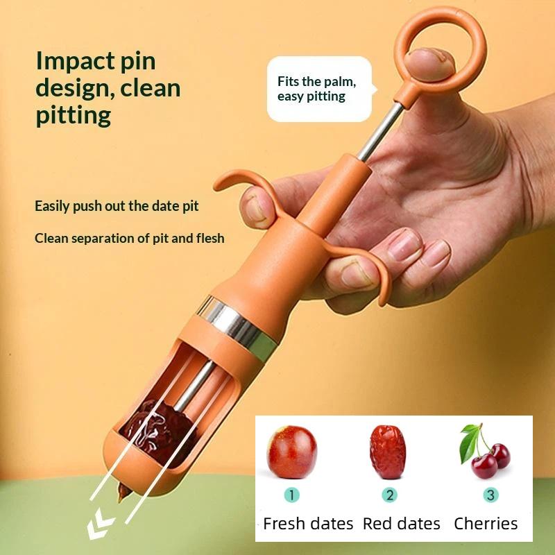 Outil à poignée antidérapante  - Kitchen And Baking Tools avis et prix