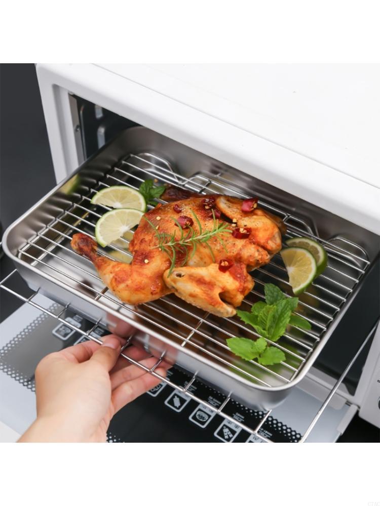 Plaque barbecue cuisine, suppo - Kitchen Baking Organization avis et prix