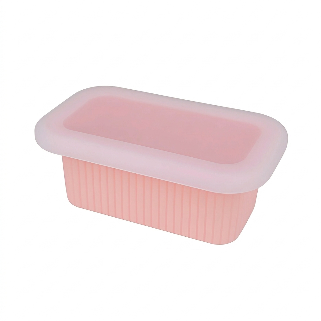 Moule à glaçons en silicone gr - Kitchen Essentials Baking Tray avis et prix