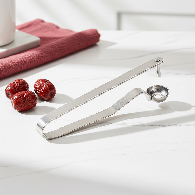 {YY30} 1 éplucheur de jujubes  - Kitchen And Baking Tools avis et prix