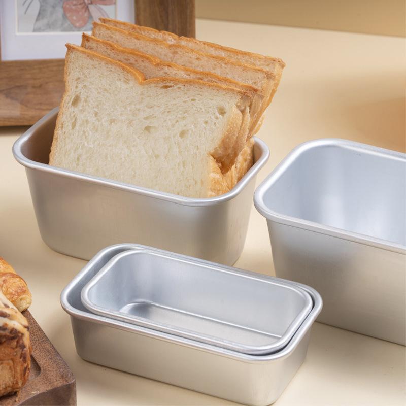 【HM】Ensemble de moules de cuis - Kitchen Essentials Baking Tray avis et prix