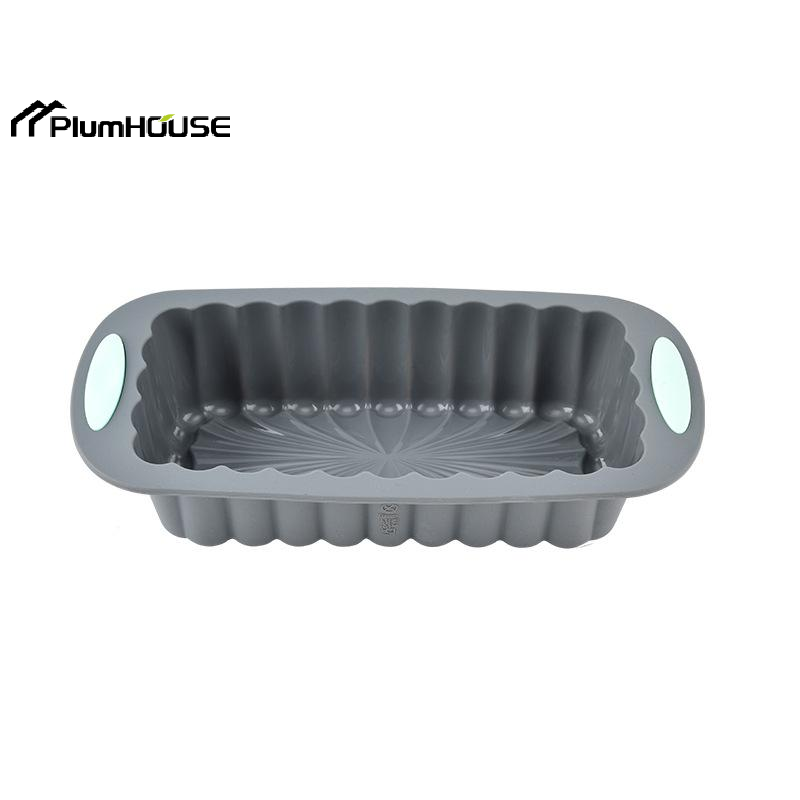 Plaque de cuisson rectangulair - Kitchen Essentials Baking Tray avis et prix