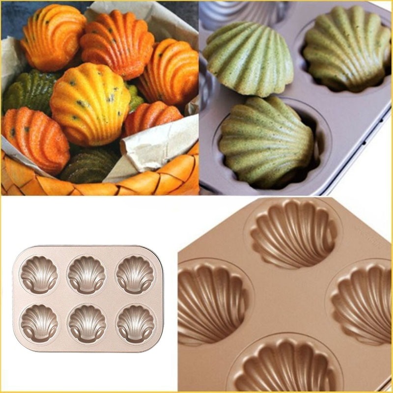 Moule à gâteau Chi antiadhésif - Kitchen Essentials Baking Tray avis et prix