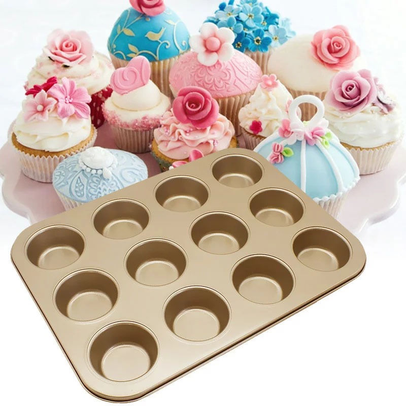 Moule à gâteau Chi antiadhésif - Kitchen Essentials Baking Tray avis et prix