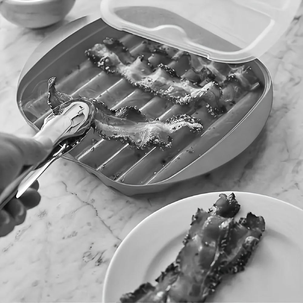 Plateau de cuisson de bacon à  - Kitchen Essentials Baking Tray avis et prix
