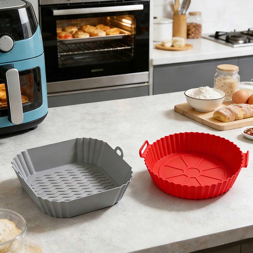 Tapis de cuisson réutilisable  - Kitchen Essentials Baking Tray avis et prix