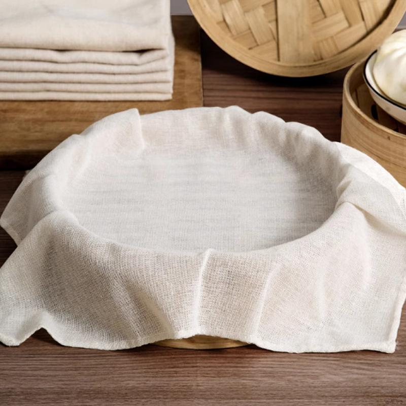Lot de 3 tapis de cuisson vape - Kitchen Baking Drawer avis et prix