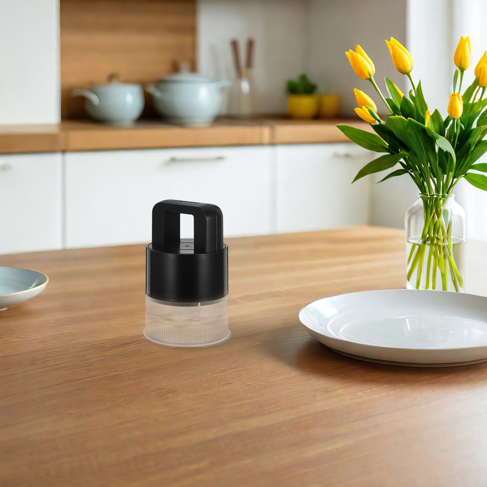 Outil de dénoyautage manuel 7  - Kitchen And Baking Tools avis et prix