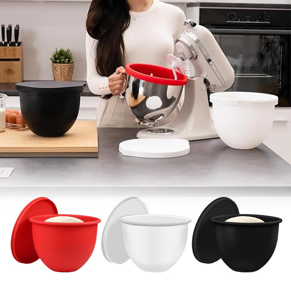 Aide à la cuisine, mélangeur à - Kitchen Baking Aid avis et prix