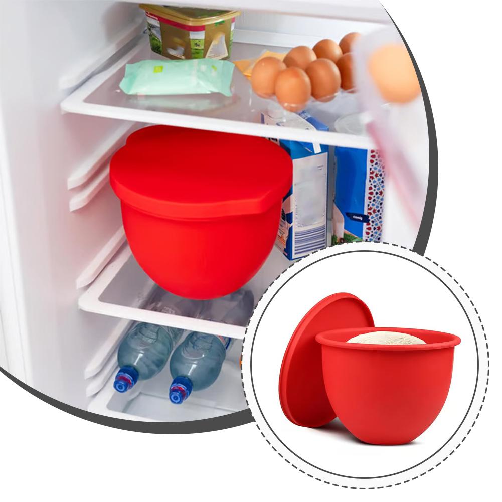 Aide à la cuisine, mélangeur à - Kitchen Baking Aid avis et prix
