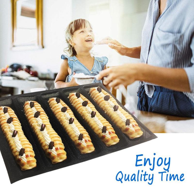 Plaque de cuisson antiadhésive - Kitchen Essentials Baking Tray avis et prix