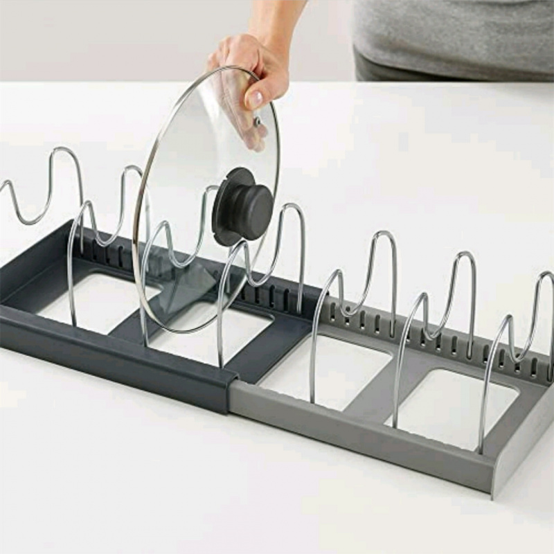 Organisateur de tiroir de cuis - Kitchen Baking Drawer avis et prix