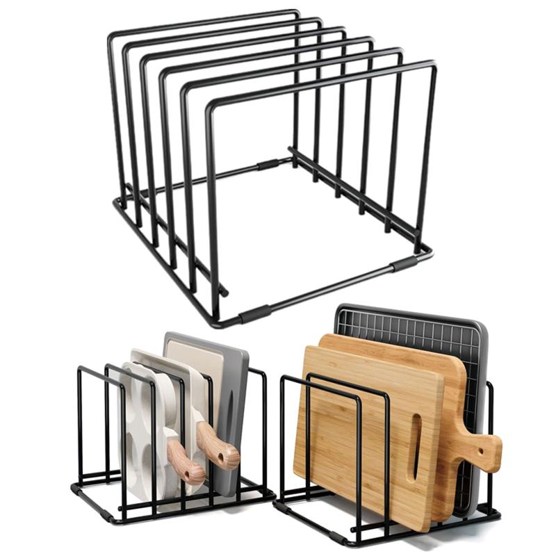 Organisateur de cuisine antidé - Kitchen Baking Organization avis et prix