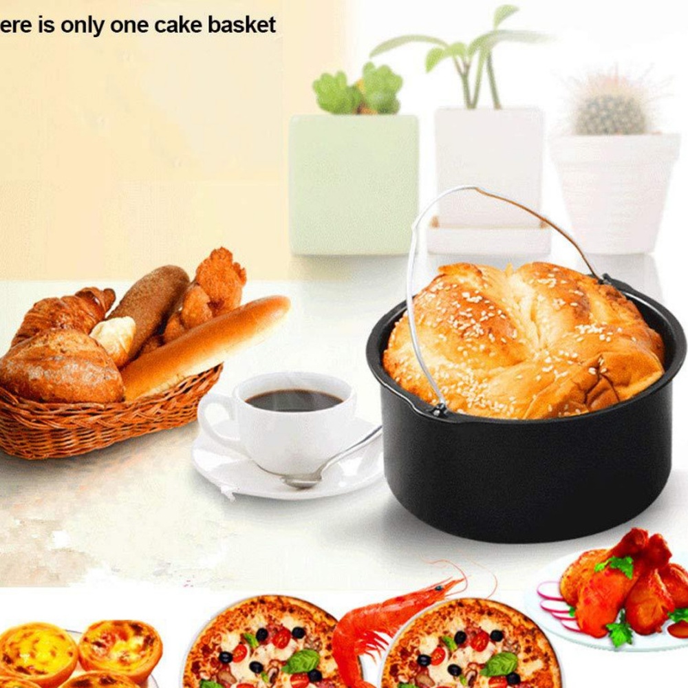 Accessoires universels pour fr - Kitchen Essentials Baking Tray avis et prix