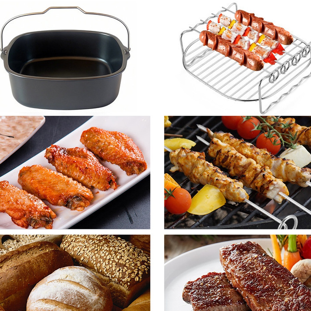 Accessoires universels pour fr - Kitchen Essentials Baking Tray avis et prix
