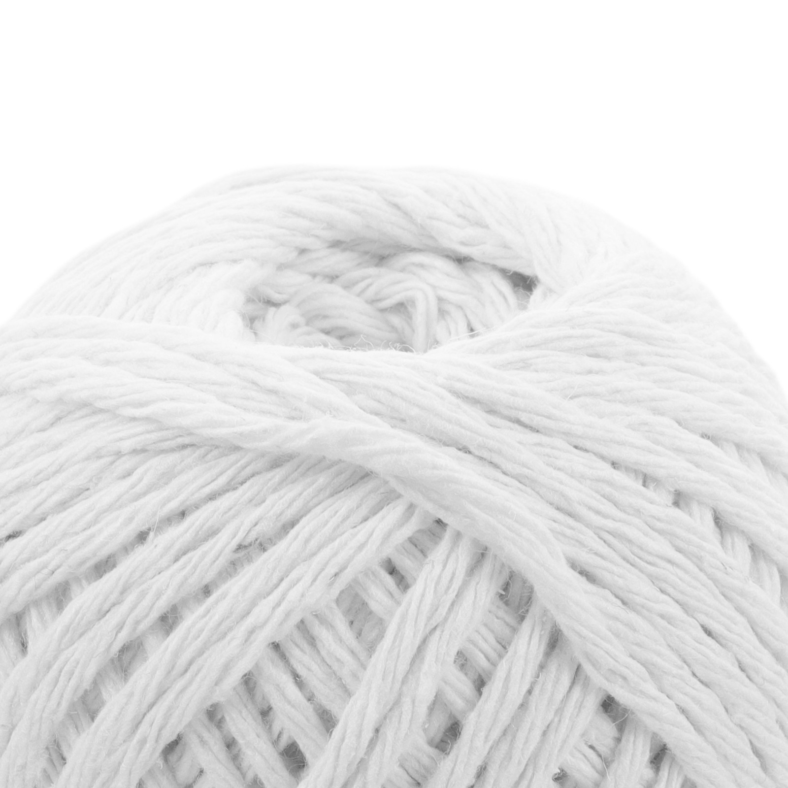 2 rouleaux de ficelle de coton - Kitchen Baking Twine avis et prix