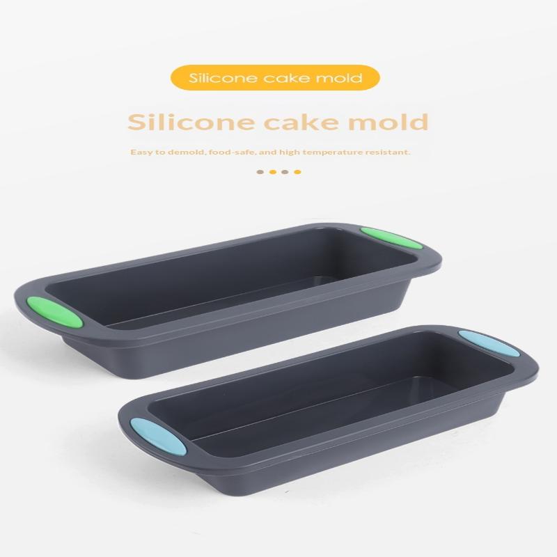 Plaque de cuisson rectangulair - Kitchen Essentials Baking Tray avis et prix