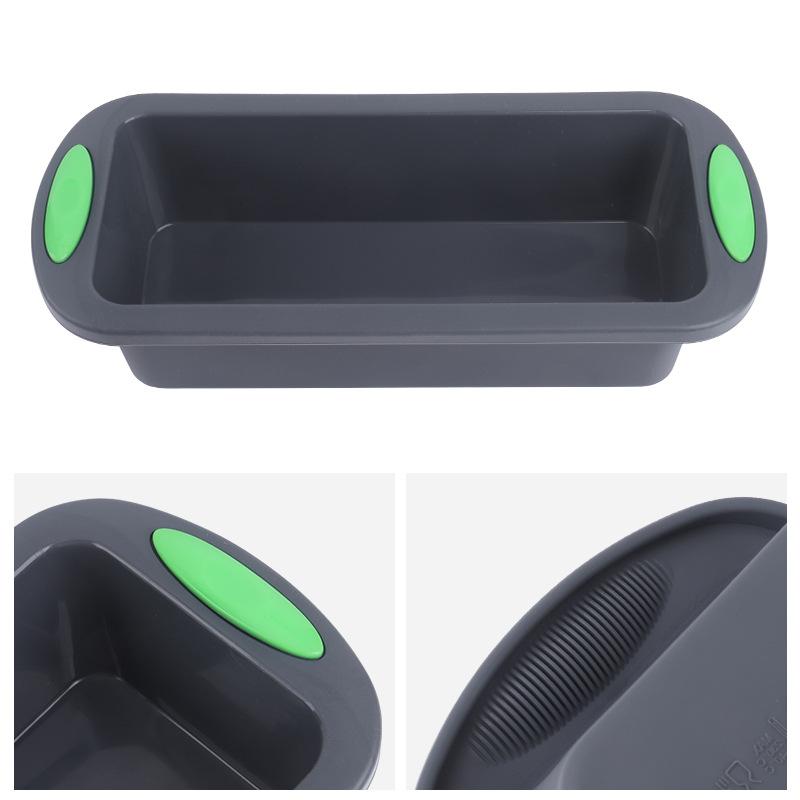 Plaque de cuisson rectangulair - Kitchen Essentials Baking Tray avis et prix