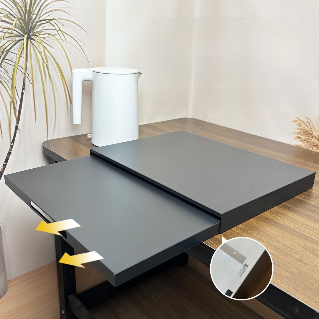 Étagère de rangement coulissan - Kitchen Baking Drawer avis et prix