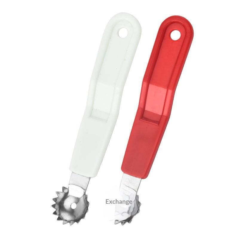 Outil pour enlever les noyaux  - Kitchen And Baking Tools avis et prix