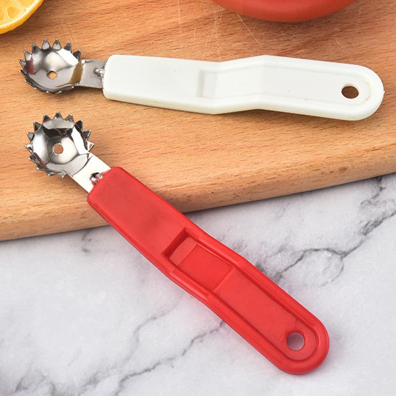 Outil pour enlever les noyaux  - Kitchen And Baking Tools avis et prix