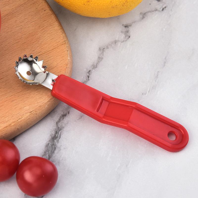 Outil pour enlever les noyaux  - Kitchen And Baking Tools avis et prix