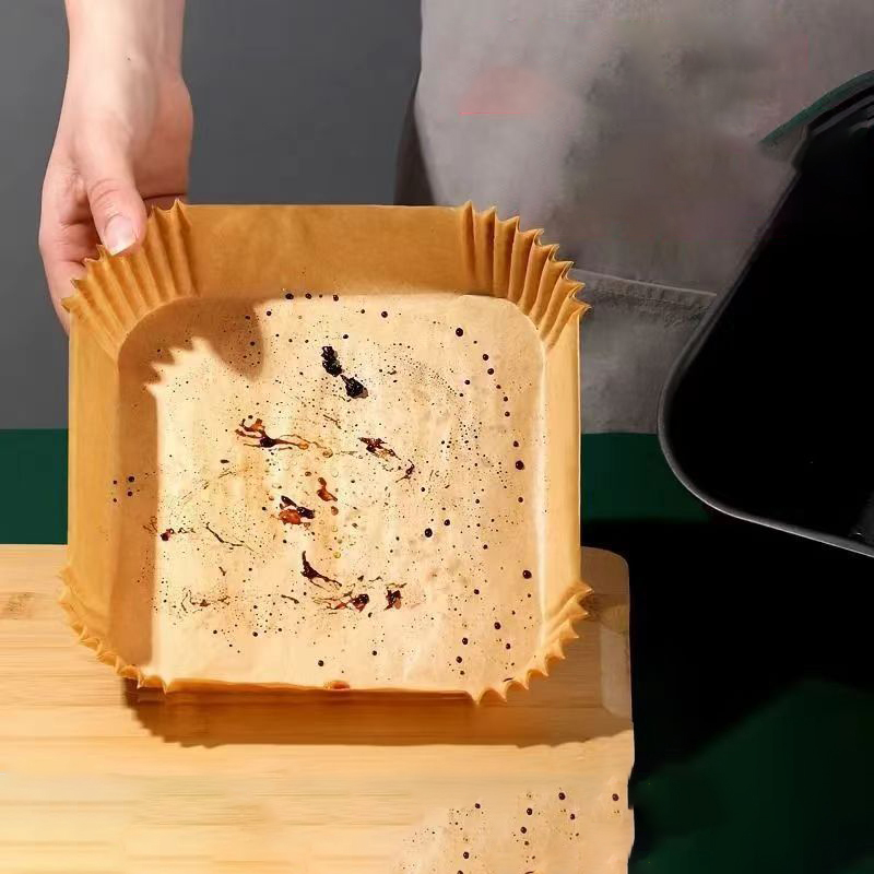 Essentiels de cuisine : 50 piè - Kitchen Essentials Baking Tray avis et prix